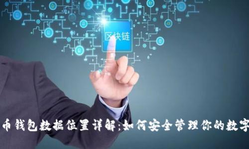 比特币钱包数据位置详解：如何安全管理你的数字资产