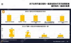 比特币钱包内存大原因解析及建议