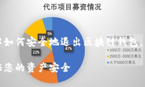 注意：下面的内容会帮助您了解如何安全地退出区块链钱包，并提供相关的问题和详细解答。

如何安全退出区块链钱包，保证您的资产安全
