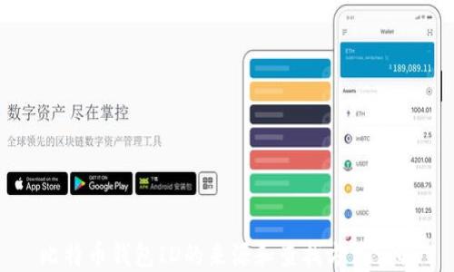 
比特币钱包ID的来源和查找方法详解
