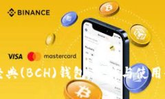 比特币经典(BCH)钱包：选择与使用全面指南