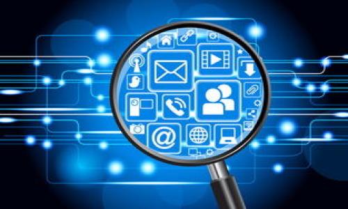 “IM软件”是即时通讯软件（Instant Messaging Software）的缩写，主要用于用户之间的即时交流。以下是对IM软件的详细介绍和相关问题的解答。

IM软件的定义和功能

IM软件是一类旨在提高用户之间沟通效率的应用程序，其支持文本、语音、视频等多种形式的实时交流。用户可以通过网络快速发送和接收消息，在社交、商务等各种场景中发挥重要作用。近年来，随着智能手机和互联网的发展，IM软件的使用越来越普遍，成为现代人生活和工作中不可或缺的一部分。

IM软件的主要功能包括但不限于：
ul
    li实时文本聊天：用户可以随时发送和接收消息，无需等待。/li
    li语音通话：支持一对一或多人语音通话功能。/li
    li视频通话：允许用户进行面对面的实时视频交流。/li
    li文件传输：可以方便地上传和下载各种类型的文件。/li
    li群聊功能：支持多个用户同时参与的聊天。/li
    li在线状态指示：用户可以设置自己的在线状态，方便他人知晓。/li
/ul

IM软件的历史

IM软件的发展可以追溯到上世纪90年代。最初的IM软件如ICQ和AOL Instant Messenger（AIM）为用户提供了简单的实时消息传递功能。随着技术的进步和互联网的普及，IM软件逐渐演变出更为丰富的功能。

进入21世纪后，各大科技公司纷纷推出自己的IM软件产品。微软推出了MSN Messenger，随后被Skype收购；Facebook推出了Messenger，成为社交网络与即时通讯相结合的典范。另外，如WhatsApp、WeChat（微信）、Telegram等新兴软件也逐渐占据市场，用户之间的通讯方式变得多样化。

IM软件的应用场景

IM软件可以广泛应用于社交、商务、教育等多个领域：

ul
    li社交应用：许多用户利用IM软件与家人和朋友保持联系，分享生活点滴。/li
    li商务沟通：IM软件已经成为企业内部沟通的重要工具，通过实时交流，提高工作效率。/li
    li教育交流：高校和教育机构也开始利用IM软件进行在线教育和辅导。/li
/ul

IM软件的安全性

尽管IM软件带来了便利，但其安全性问题也成为用户关注的焦点。许多IM软件在数据传输过程中并未加密，这使得用户的私人信息面临被窃取的风险。因此，选择具有良好安全防护和隐私保护措施的IM软件十分重要。

IM软件的未来发展

随着技术的进步，IM软件的功能将不断扩展。例如，AI技术的引入可以提高用户体验，通过智能聊天机器人提供更为高效的服务。此外，随着5G的普及，IM软件将能够提供更快速、更流畅的沟通体验。

IM软件值得关注的品牌

一些IM软件已经成为市场的领导者，如下：

ul
    li微信：是中国用户最常使用的IM软件，功能涵盖社交、支付、购物等多方面。/li
    liWhatsApp：在全球范围内具有广泛的用户基础，因其简洁而强大的功能受到欢迎。/li
    liSkype：虽然起初以视频通话著称，但现在也支持文本聊天和文件传输。/li
/ul

IM软件的优势

IM软件的优势主要体现在其快速、便捷的沟通方式上。用户只需在自己的设备上下载相应的IM软件，即可与他人随时进行交流。这种高效的沟通方式使得信息的传递变得更加迅速，有助于提升工作效率。

另外，IM软件还聚合了多种功能，在单一平台上就能实现聊天、通话和文件共享等操作，极大地方便了用户的使用。

IM软件的劣势

尽管IM软件具有许多优点，但也存在一些劣势。首先是安全性问题，许多数据显示，黑客攻击和信息泄露事件在使用IM软件时屡见不鲜。其次，过度依赖IM软件可能导致面对面交流的减少，使社会交往变得冷漠。

如何选择合适的IM软件

在选择IM软件时，用户首先应该考虑自己的需求，例如是用于社交还是商务沟通。其次要关注软件的安全性、用户界面和可操作性。此外，用户还可以参考他人的评价和使用体验，选择信誉高的软件产品。

IM软件的未来趋势

未来，IM软件将可能向人工智能、虚拟现实等领域延伸。AI辅助聊天、语音助手等功能将不断提升用户体验，而AR/VR技术的应用也可能带来更为沉浸式的交流方式。

IM软件的影响力

IM软件不仅改变了人们的沟通方式，也对商业、教育和社交产生了深远的影响。它的普及促进了信息的传播，有助于建立更为紧密的社交关系，也为企业提供了更为高效的沟通渠道。

总结

IM软件在当今社会中扮演着重要角色，随着技术的进步，其功能和用途将持续扩展。用户在享受IM软件带来便利的同时，也应注意其潜在的安全风险。

问题探讨

1. **IM软件的安全性如何保障？**
2. **IM软件对人际关系的影响是什么？**
3. **在不同场景下选择IM软件的依据是什么？**
4. **IM软件的未来发展趋势如何？**
5. **IM软件如何与其他应用结合使用以提升效率？**

以上为IM软件相关的详细介绍和问题分析。希望对你有所帮助。