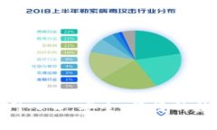 IM冷钱包APP官网入口：安全、便捷的数字资产管理