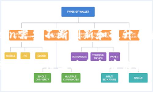 IMCoin是指“Internet Money Coin”的缩写，通常用于描述一种数字货币或加密货币。IMCoin的出现是为了在数字货币市场上提供一种新的交易方式或价值储存形式，虽然该币种可能没有主流货币（如比特币或以太坊）那么广为人知，但它可能在特定的社区或用户群体中有其独特的应用场景和价值。

### IMCoin 的基本概念

IMCoin是一种加密货币，旨在促进网络交易，提高数字经济的流通性。随着区块链技术的发展，越来越多的替代币（或称为山寨币）纷纷涌现，IMCoin也可以被视为其中之一。大部分情况下，加密货币不受中央金融机构的控制，它们基于去中心化的区块链网络，确保交易的安全性和透明度。

IMCoin的设计初衷可能是为了满足某些特定的市场需求，例如便于在线交易、成本低廉的数字支付方式等。与其他较为知名的加密货币相比，IMCoin可能在交易速度、费用和社区支持等方面有其独特的优势。

### IMCoin 的应用场景

IMCoin可以用于多种用途，包括但不限于：

1. **在线交易**：
    IMCoin能够在支持该币种的网站上进行商品或服务的购买，用户可以使用IMCoin代替传统货币进行交易，这样能够节省手续费和提高交易效率。
   
2. **价值转移**：
    IMCoin作为一种价值储存工具，用户可以选择持有IMCoin以对抗通货膨胀或保持财富的增值。这种方式使得IMCoin可以作为一种长期投资。
  
3. **区块链项目参与**：
    IMCoin的持有者可以在某些区块链项目中参与投票、治理或其他生态系统内的活动。
  
4. **奖励机制**：
    一些平台可能会使用IMCoin作为用户参与活动的奖励，激励用户进行贡献或增加平台的活跃度。

### IMCoin 的前景

IMCoin如同许多其他加密货币一样，前景取决于多个因素，包括市场接受程度、技术进步、监管政策等。在市场动荡和竞争激烈的当下，IMCoin需要不断创新和提升自身的实用价值，才能在众多币种中占有一席之地。

总体而言，IMCoin可被视为一种有潜力的加密货币，尽管相较于其它知名货币其市场认可度可能较低，但在特定情况下，它仍然可能成为理想的支付工具和投资选择。