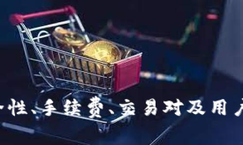 IM交易所：安全性、手续费、交易对及用户体验全面分析