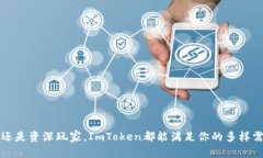    ImToken 2.9.1 完全指南：打造安全高效的数字资产