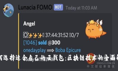 如何选择适合自己的云钱包：区块链技术的全面解析