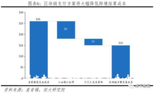 如何使用比太钱包安全存储比特币：全面指南
