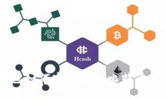 比特币钱包如何安全领取比特币现金（BCC）