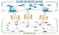    全球最安全的比特币钱包平台解析  /  guanjian