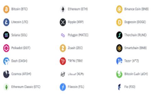 如何将ImToken转账到交易所：全攻略