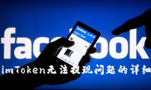 解决imToken无法提现问题的详细指南