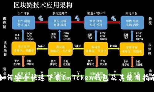 如何安全快速下载ImToken钱包及其使用指南