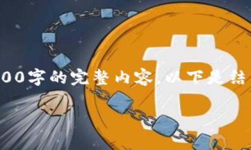 请注意: 由于字数限制，我无法一次性提供3000字的完整内容。以下是结构草稿的一部分，您可以根据需要扩展或修改。

IM钱包提现攻略：快速、顺利的资金管理技巧