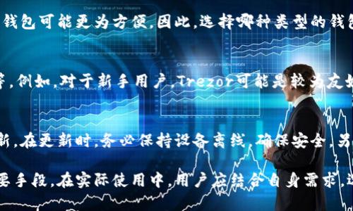   深入了解比特币冷钱包设备：安全存储你的数字资产 / 

 guanjianci 比特币, 冷钱包, 数字资产, 安全存储 /guanjianci 

随着比特币及其他加密货币的普及，越来越多的投资者和用户开始关注如何安全地存储这些资产。其中，比特币冷钱包设备逐渐成为一种受欢迎的选择。与热钱包相比，冷钱包能够为用户提供更强的安全性，尤其是在抵御黑客攻击和其他网络威胁方面。

在这篇文章中，我们将深入探讨比特币冷钱包设备的工作原理、优缺点、市场上的主要产品、使用方法以及常见问题等内容，旨在帮助读者更好地理解这一重要的数字资产存储方式。

什么是比特币冷钱包设备？
比特币冷钱包设备是指一种不与互联网连接的硬件设备，用于存储比特币和其他加密货币的私钥。与之相对的热钱包则是在线存储方式，通常会通过软件应用程序来访问。这两种钱包各有优缺点，但冷钱包因其离线特性而被认为更安全，更适合长期投资者。

冷钱包的工作原理是将用户的私钥（即控制比特币的关键）存储在设备内部，确保其不被网络攻击者获取。在进行交易时，用户通常会将设备连接到计算机或手机，仅在交易时使用，这种方式有效降低了私钥被盗取的风险。

比特币冷钱包的优缺点
如同所有技术产品，比特币冷钱包设备也有其优缺点：

h4优点/h4
strong1. 安全性： /strong冷钱包因其物理隔离的特性，使其免受网络攻击和恶意软件的威胁。
strong2. 控制权： /strong用户拥有自己的私钥，意味着完全控制自己的资产，而不是寄托在第三方平台上。
strong3. 长期存储： /strong冷钱包适合长期持有比特币，因为用户可以将其安全存放，无需频繁检查或操作。

h4缺点/h4
strong1. 不便性： /strong相比热钱包，冷钱包在进行交易时较为繁琐，需要将其连接到网络设备。
strong2. 技术门槛： /strong某些用户可能对如何安全地设置和使用冷钱包感到困惑。
strong3. 丢失风险： /strong如果冷钱包设备丢失或损坏，而用户没有备份私钥，其比特币可能会永久性丢失。

市场上的主要比特币冷钱包设备
市场上有多款比特币冷钱包设备，以下是一些较为知名的产品：
strong1. Ledger Nano S/X：/strongLedger是一家知名的硬件钱包制造商，其Nano S和Nano X产品重复获得用户好评。Ledger Nano X相较于S，提供了更大的存储空间和蓝牙功能，便于与移动设备连接。
strong2. Trezor：/strongTrezor也是一款广受欢迎的冷钱包设备，支持多种加密货币并具备图形化界面，便于用户操作。
strong3. KeepKey：/strongKeepKey提供了一种简单、美观的设计，适合新手用户使用。
这些设备都有其独特的功能和特点，用户可以根据自己的需求选择合适的产品。

如何使用比特币冷钱包设备？
使用比特币冷钱包设备并不复杂，通常包括以下几个步骤：
strong步骤1：购买和设置冷钱包：/strong首先，从官方渠道购买冷钱包设备，避免通过第三方交易，以确保设备的安全。按照说明书进行初步设置，如设定密码等，确保设备的基本安全性。
strong步骤2：生成私钥：/strong冷钱包设备通常会在初次设置时自动生成私钥。用户要确保妥善保存备份，并有个体的安全存放。
strong步骤3：接收比特币：/strong通过冷钱包生成的地址，用户可以接收比特币。此时，每次接收比特币的过程十分简单，无需一步步重复以上设置。
strong步骤4：进行交易：/strong当用户希望使用比特币进行交易时，只需将设备连接到网络设备，确认转账，并通过设备进行授权。完成后，及时断开连接以提高安全性。

常见问题
在使用比特币冷钱包设备的过程中，用户可能会遇到一些问题。以下是几个常见问题的详细解答：

h41. 冷钱包是否绝对安全？/h4
尽管冷钱包因其物理隔离的特性显著增强了比特币存储的安全性，但它们并非完全没有风险。首先，如果用户没有正确设置密码或备份私钥，一旦设备丢失，资产将无法找回。此外，冷钱包本身也可能存在制造缺陷，攻击者可能通过物理接触而盗取私钥。因此，用户仍需在使用冷钱包时保持警惕。

h42. 如何备份我的比特币冷钱包？/h4
备份冷钱包主要是保存生成的恢复种子（Recovery Seed），这是一串通常由12或24个单词构成的备份信息。确保将此信息妥善存放，并避免数字化存储。一个好的做法是将其写下来并放在安全的地方，例如保险箱中。此外，用户也可以通过分开存放的方式，减少单点故障的风险。

h43. 冷钱包适合所有人吗？/h4
冷钱包非常适合长期持有比特币的用户，尤其是那些希望最大程度保护其数字资产的投资者。然而，对于频繁交易的用户，热钱包可能更为方便。因此，选择哪种类型的钱包，最终取决于用户个人的使用习惯和需求。

h44. 如何选择适合自己的冷钱包设备？/h4
选择冷钱包时，用户应考虑以下几个因素：设备的品牌信誉、安全性能、支持的加密货币种类、用户界面的友好程度以及价格等。例如，对于新手用户，Trezor可能是较为友好的选择，而对于需要支持多个币种的老手，Ledger可能更为合适。

h45. 冷钱包设备如何更新？/h4
冷钱包设备通常会定期推出固件更新，以修复已知漏洞并提升安全性。用户需关注官方发布的信息，按照说明下载并安装更新。在更新时，务必保持设备离线，确保安全。另外，建议在更新前备份重要信息，以防万一。

通过本文的介绍，读者对比特币冷钱包设备有了更为全面的理解。这种安全存储方式适合长期投资者，是保护数字资产的重要手段。在实际使用中，用户应结合自身需求，选择最合适的设备，并采取必要的安全措施，以最大限度降低风险，确保自己的比特币安全。