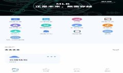 比特币钱包客户端下载安装失败的原因与解决方