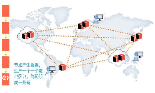 imToken海外版使用指南：如何安全高效地管理数字资产