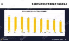 IMX币最新消息与未来展望