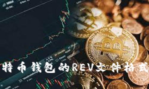 深入了解比特币钱包的REV文件格式及其安全性