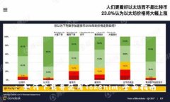 : 如何下载并使用Tokenim：全面指南