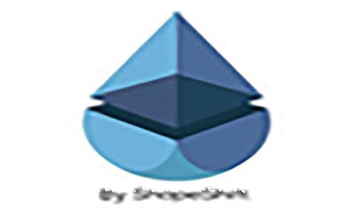 如何找回被删除的imToken钱包：全面指南