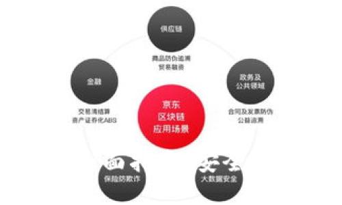 以太坊iOS钱包的全面指南：安全性、特点与使用技巧