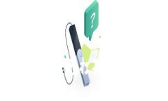解决 imToken 钱包打不开问题的全面指南