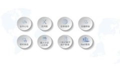 全面解析比特币钱包存储路径及其使用技巧