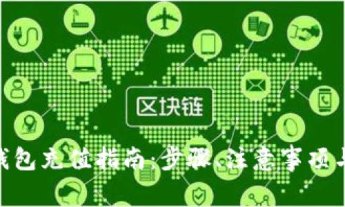 imToken钱包充值指南：步骤、注意事项与常见问题