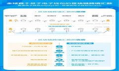 IMU币最新价格及市场分析