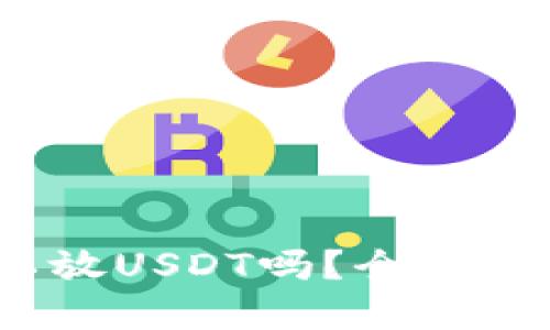 比太钱包：可以放USDT吗？全面解读与使用指南