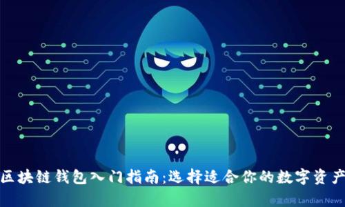 最简单的区块链钱包入门指南：选择适合你的数字资产管理工具
