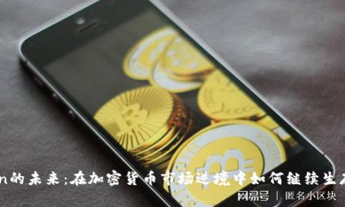 ImToken的未来：在加密货币市场逆境中如何继续生存与发展