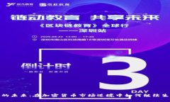 ImToken的未来：在加密货币市场逆境中如何继续生