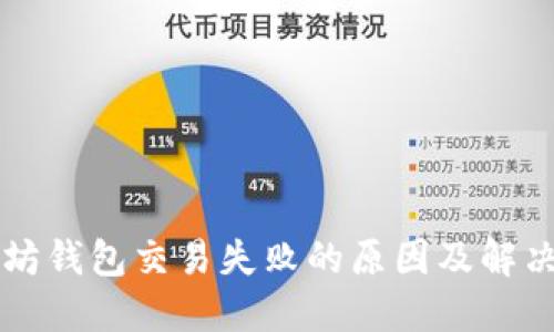 以太坊钱包交易失败的原因及解决方案
