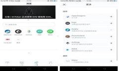 如何解决ImToken提币地址无效的问题及常见问答