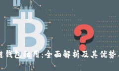 区块链钱包租用：全面解析及其优势与挑战