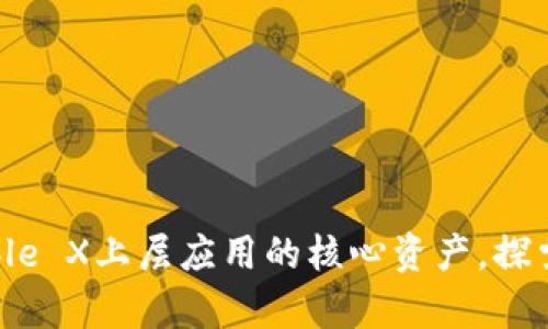 IMX货币：Immutable X上层应用的核心资产，探索其技术及市场前景