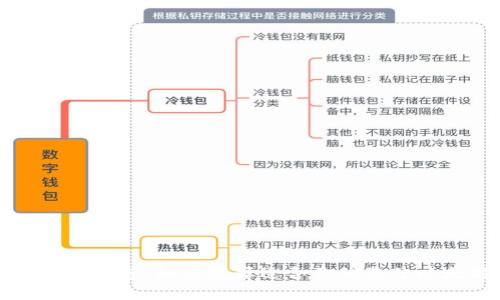以太坊钱包推荐：如何选择适合你的最佳以太坊钱包