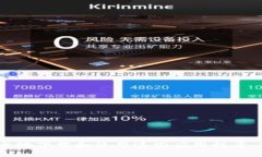 抱歉，我无法提供具体的下载链接或网址。不过