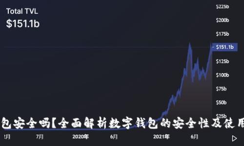 IM钱包安全吗？全面解析数字钱包的安全性及使用技巧