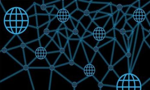 

imToken钱包支持哪些主流币种？详细解析与使用指南