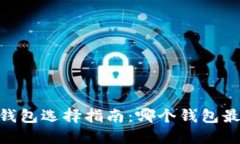 USDT钱包选择指南：哪个钱包最正规？