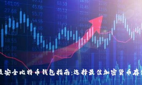 国外最安全比特币钱包指南：选择最佳加密货币存储方案