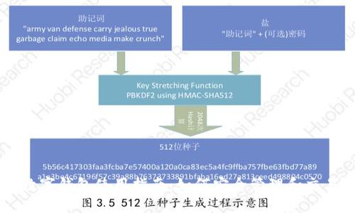 比特币数字钱包使用指南：如何安全管理和交易比特币