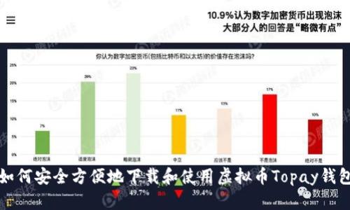  如何安全方便地下载和使用虚拟币Topay钱包？