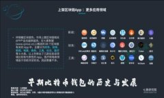 早期比特币钱包的历史与发展