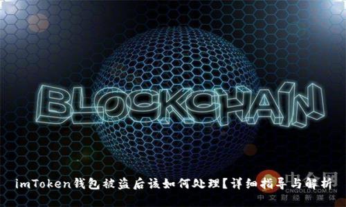 imToken钱包被盗后该如何处理？详细指导与解析