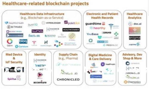 IM交易所官网：全面了解IM交易所的功能与优势