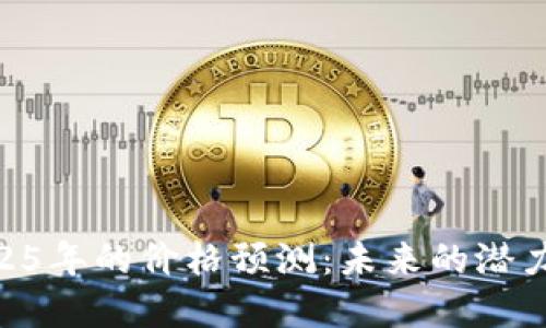 IMX币在2025年的价格预测：未来的潜力与投资策略